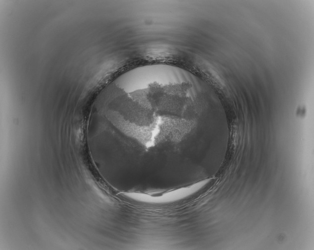 X0000091480408200709061843