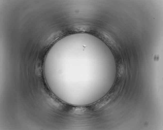 X0000091480414200709061843