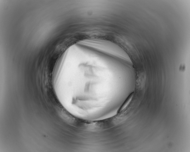 X0000091480430200709061843