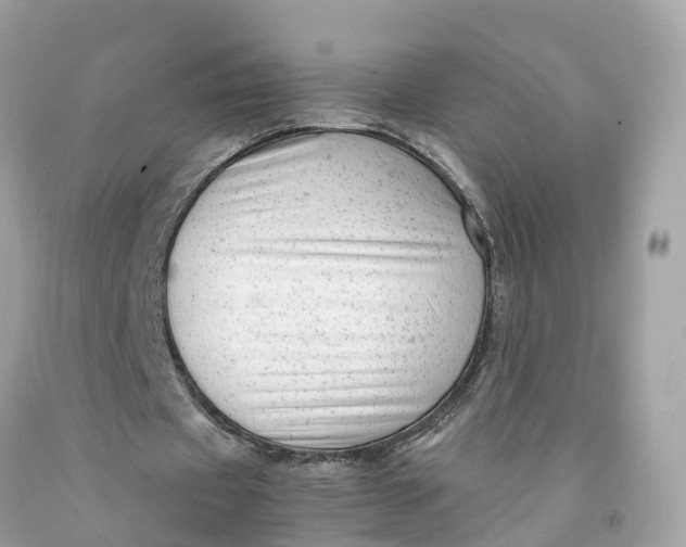 X0000091480433200709061843