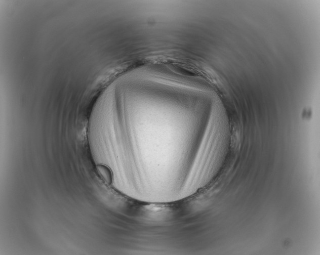 X0000091480477200709061843