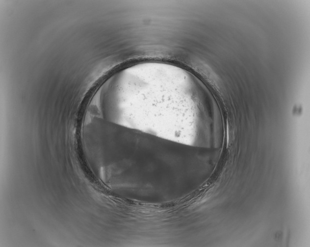 X0000091480483200709061843