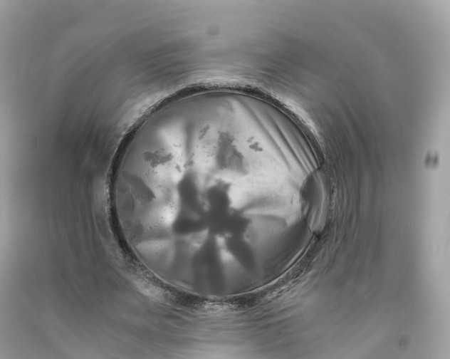 X0000091480487200709061842