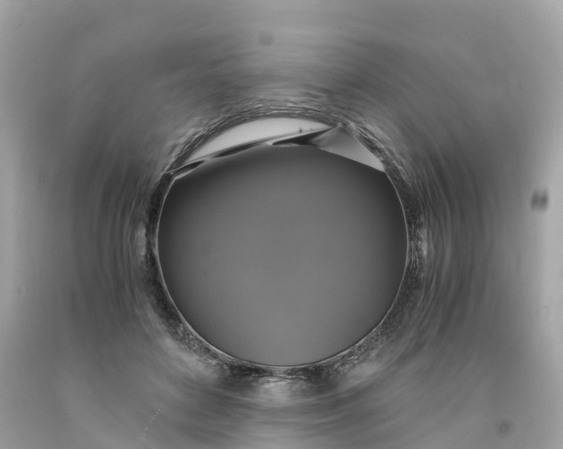 X0000091480504200709061842