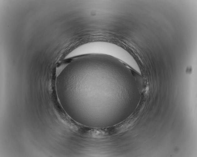 X0000091480512200709061842