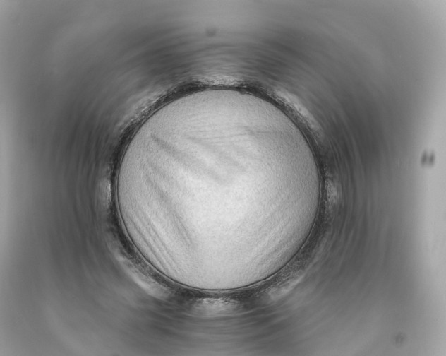 X0000091480541200709061842