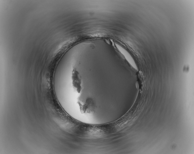 X0000091480547200709061842