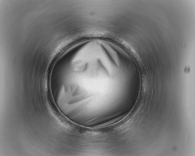 X0000091480582200709061841