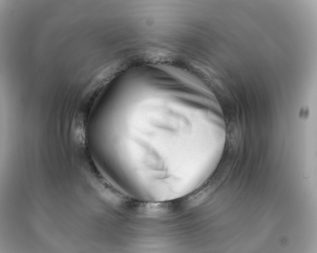 X0000091480622200709061841