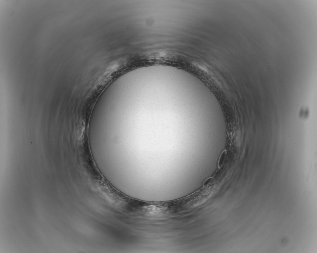 X0000091480660200709061840