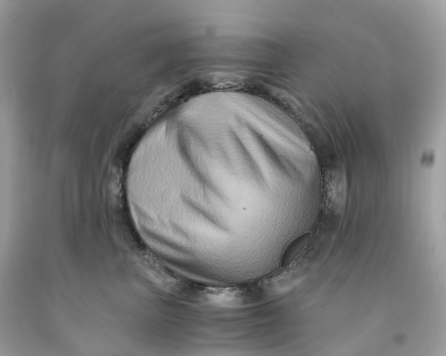 X0000091480667200709061841