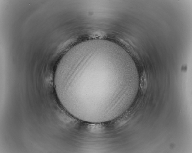 X0000091480714200709061839