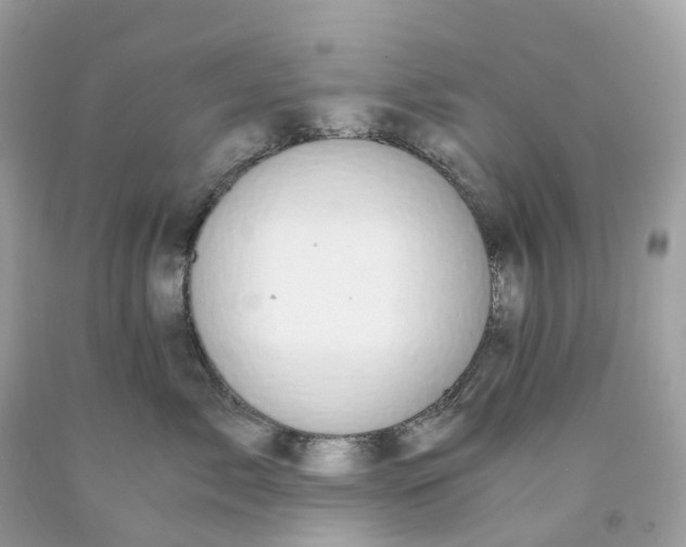 X0000091480717200709061839