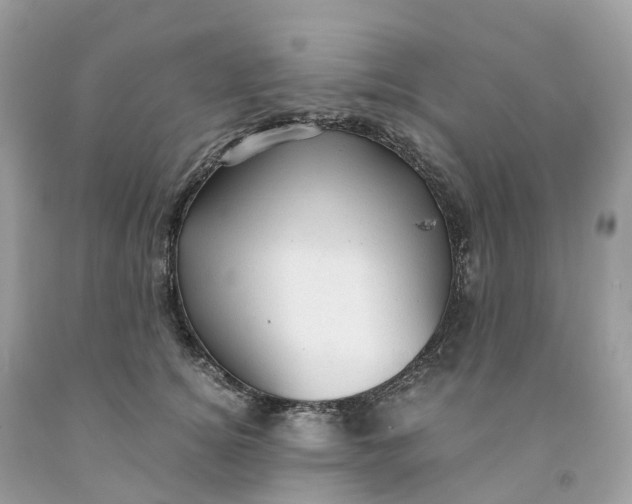 X0000091480756200709061839