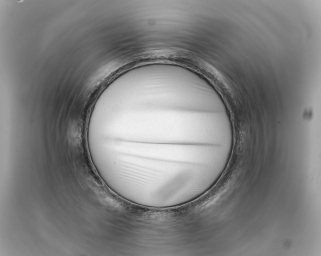 X0000091480778200709061838