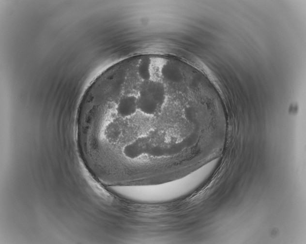 X0000091480795200709061838