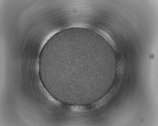 X0000091480804200709061838