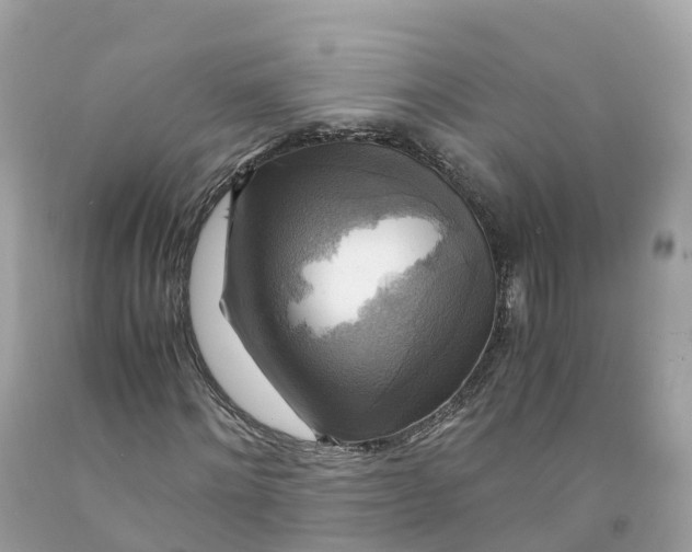 X0000091480868200709061837