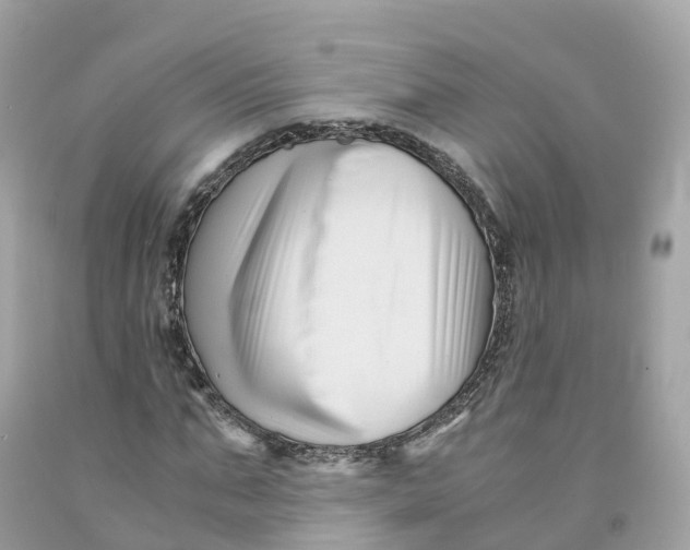 X0000091480871200709061837