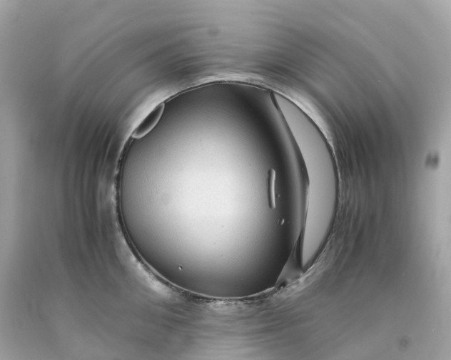 X0000091480906200709061836