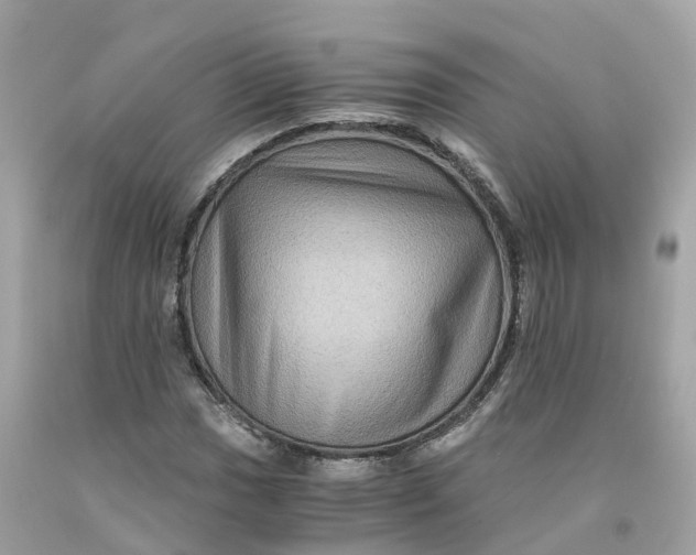 X0000091481017200709061834