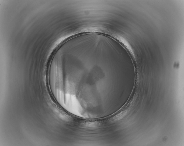 X0000091481035200709061835