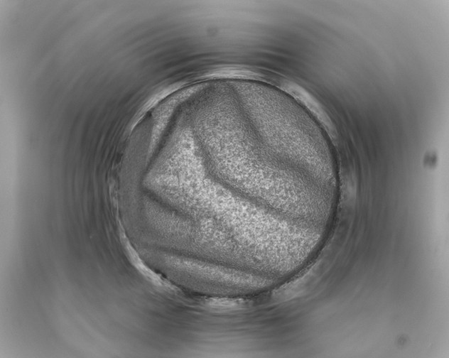 X0000091481049200709061835