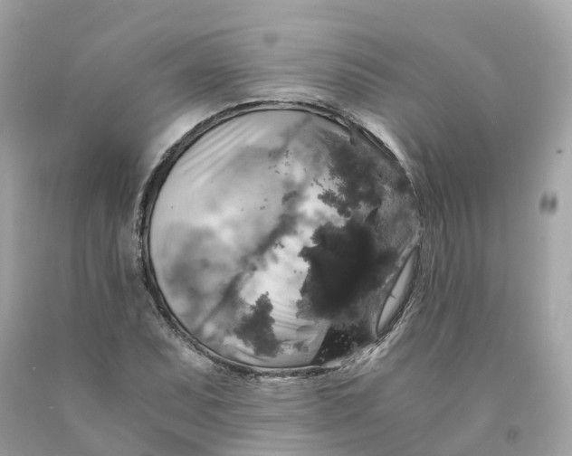 X0000091481071200709061834