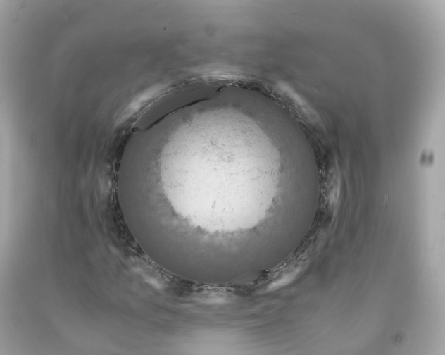 X0000091481157200709061833