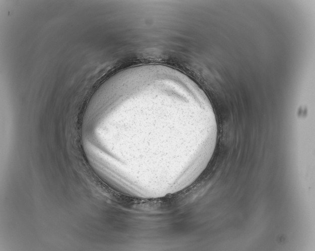 X0000091481201200709061831