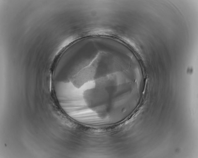 X0000091481219200709061832