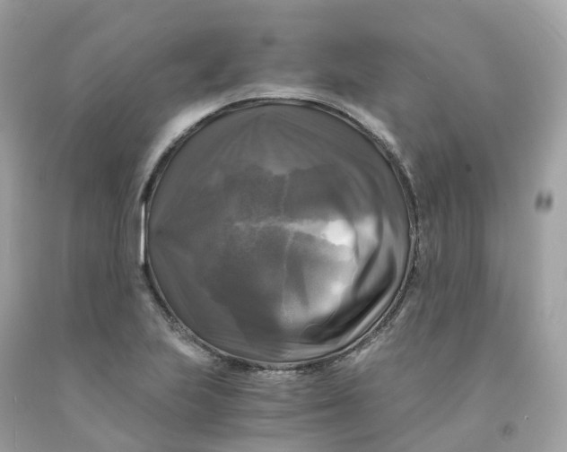 X0000091481223200709061832