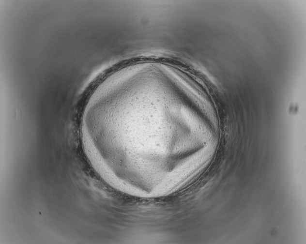 X0000091481256200709061831