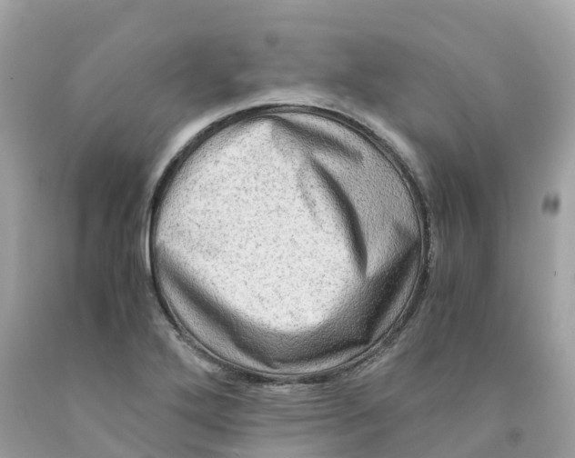 X0000091481272200709061831