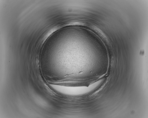 X0000091481321200709061830