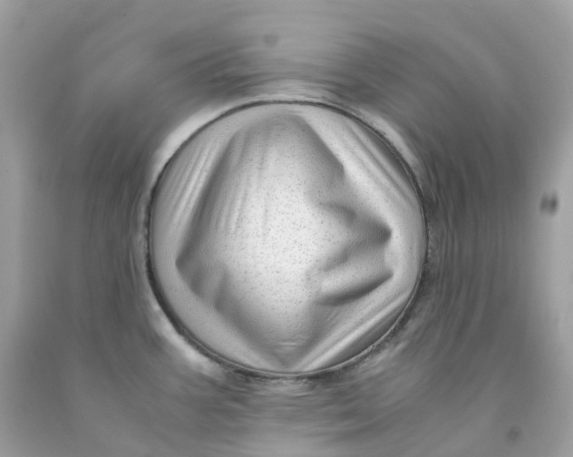 X0000091481387200709061830