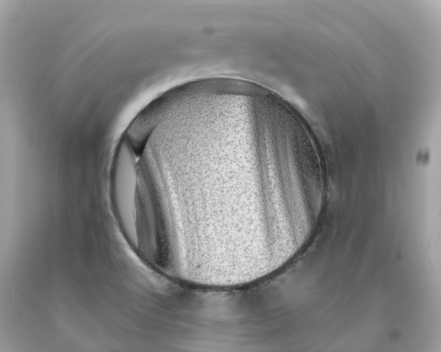 X0000091481512200709061828