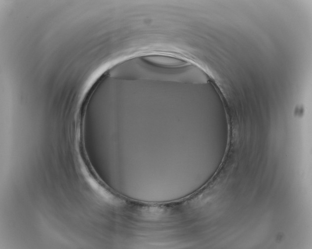 X0000091481515200709061828