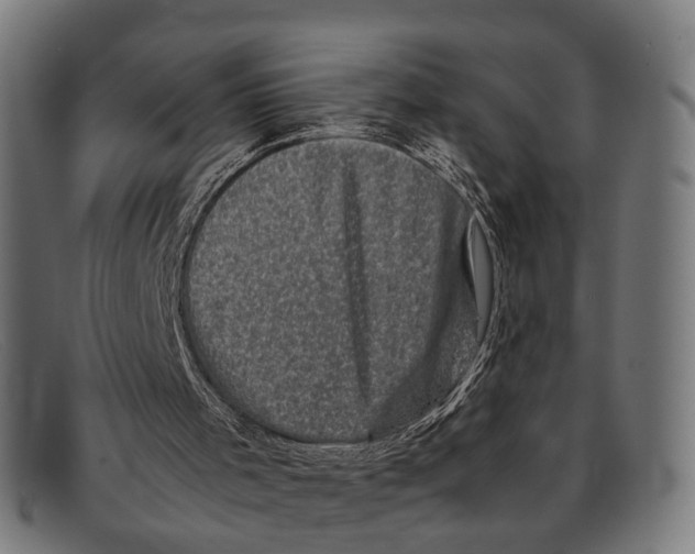 X0000091480001200709131820