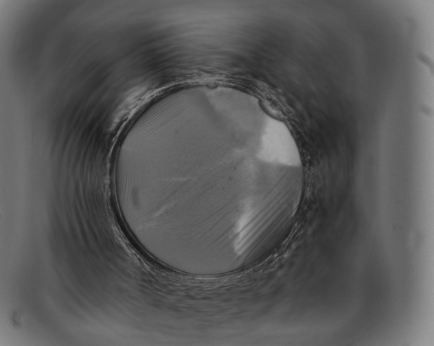 X0000091480002200709131820