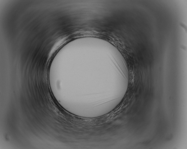 X0000091480004200709131820