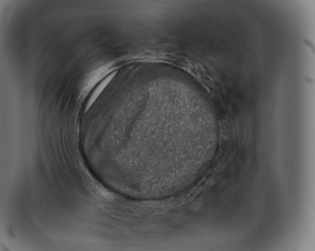 X0000091480005200709131820