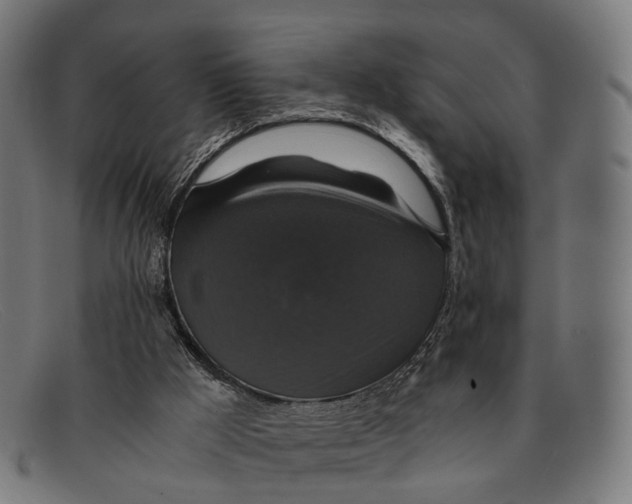 X0000091480009200709131820