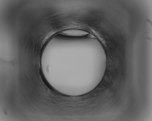 X0000091480011200709131820