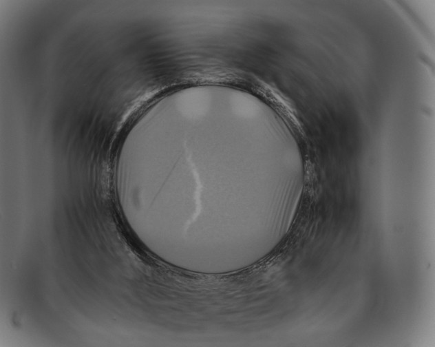 X0000091480012200709131820