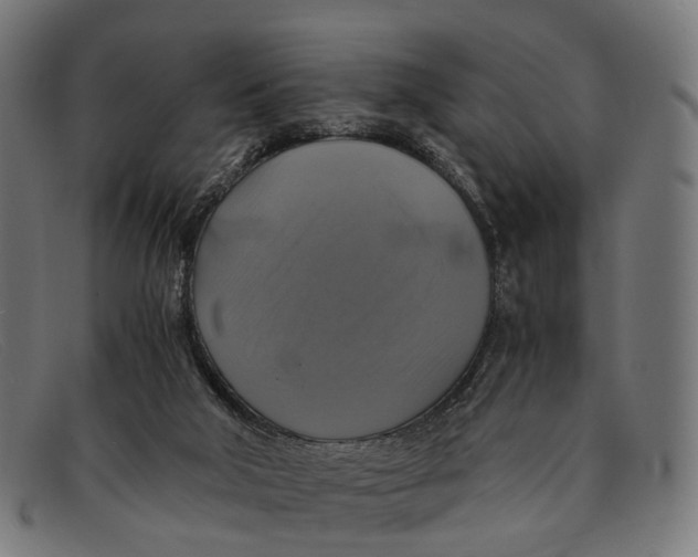 X0000091480018200709131820