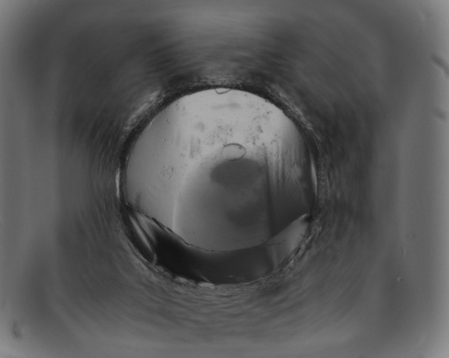 X0000091480019200709131820