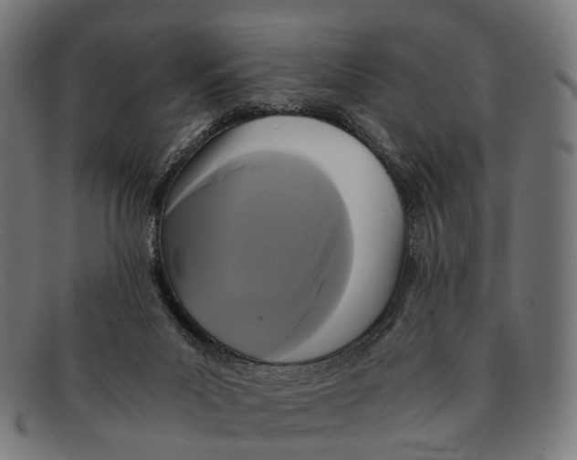 X0000091480023200709131820