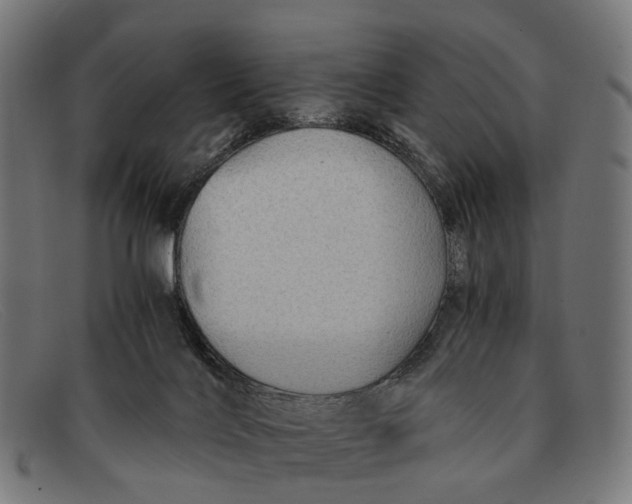 X0000091480028200709131820