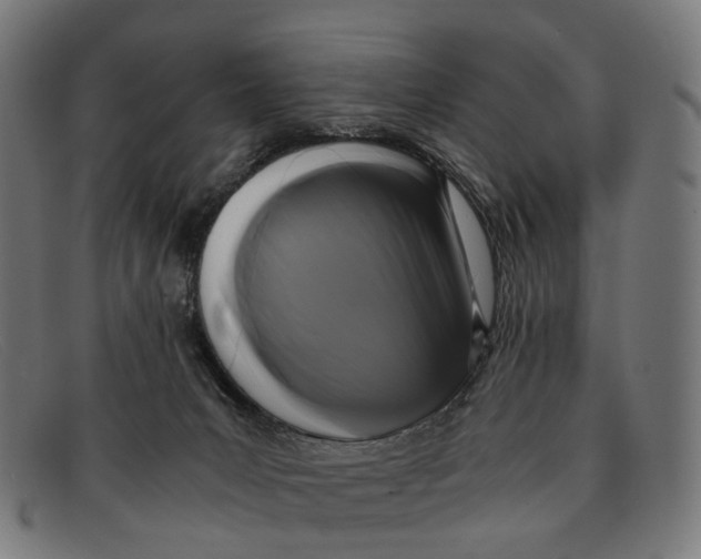 X0000091480031200709131820